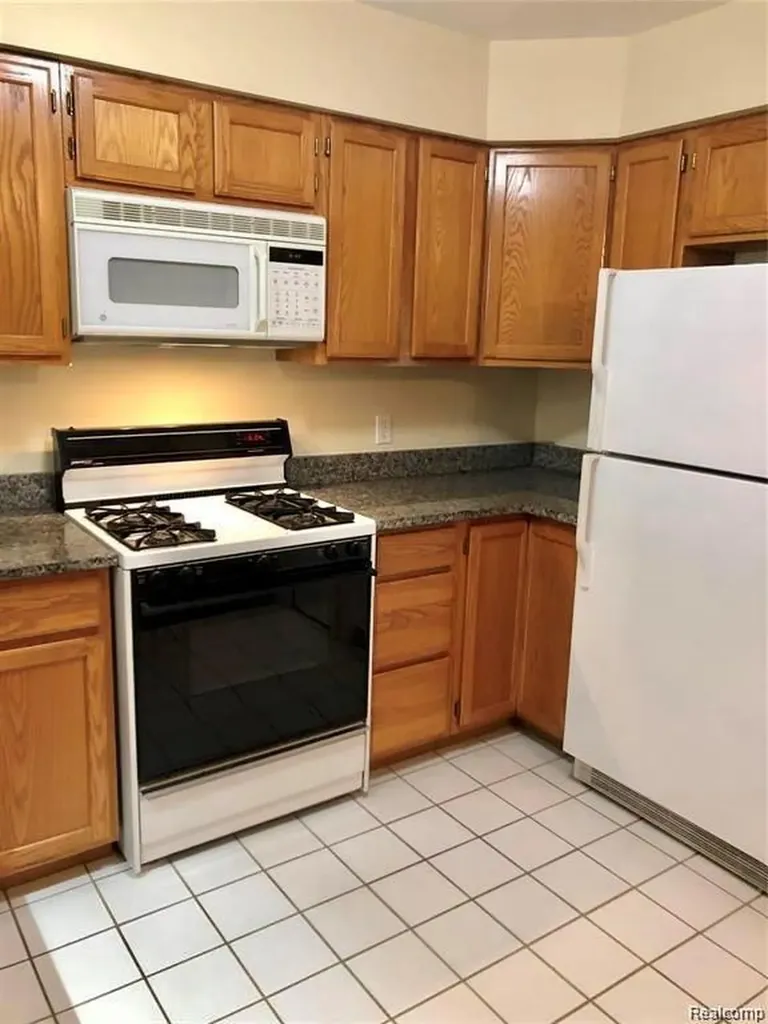 159 Coolidge Road Birmingham City MI 48009