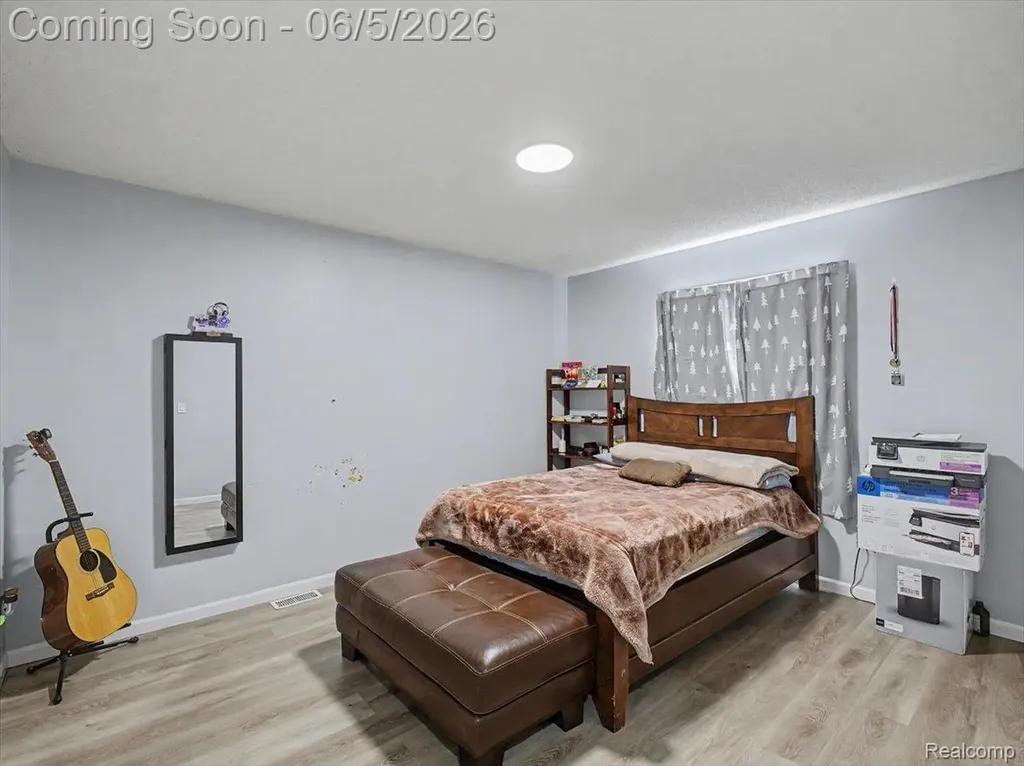 14275 Irene Street Southgate City MI 48195