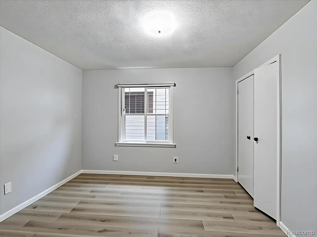 14275 Irene Street Southgate City MI 48195