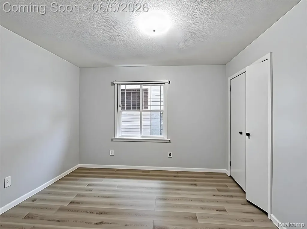 14275 Irene Street Southgate City MI 48195