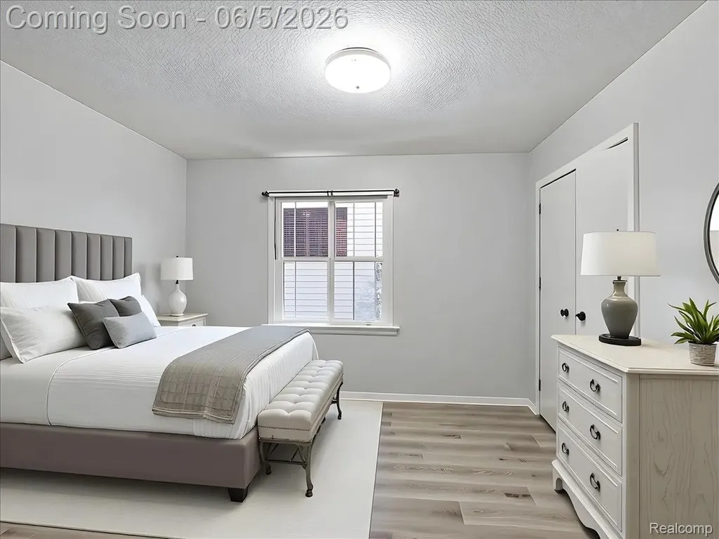 14275 Irene Street Southgate City MI 48195