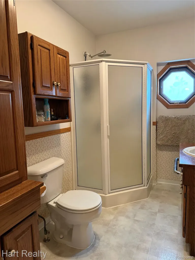 5509 Marlette Road Marlette City MI 48453