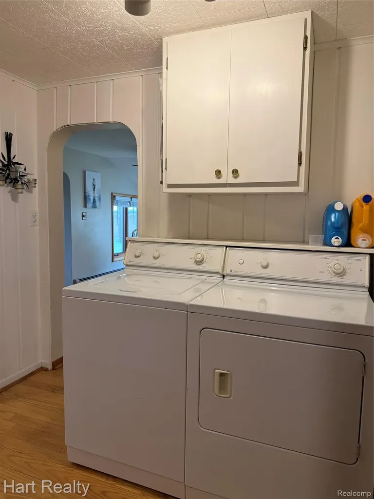 5509 Marlette Road Marlette City MI 48453