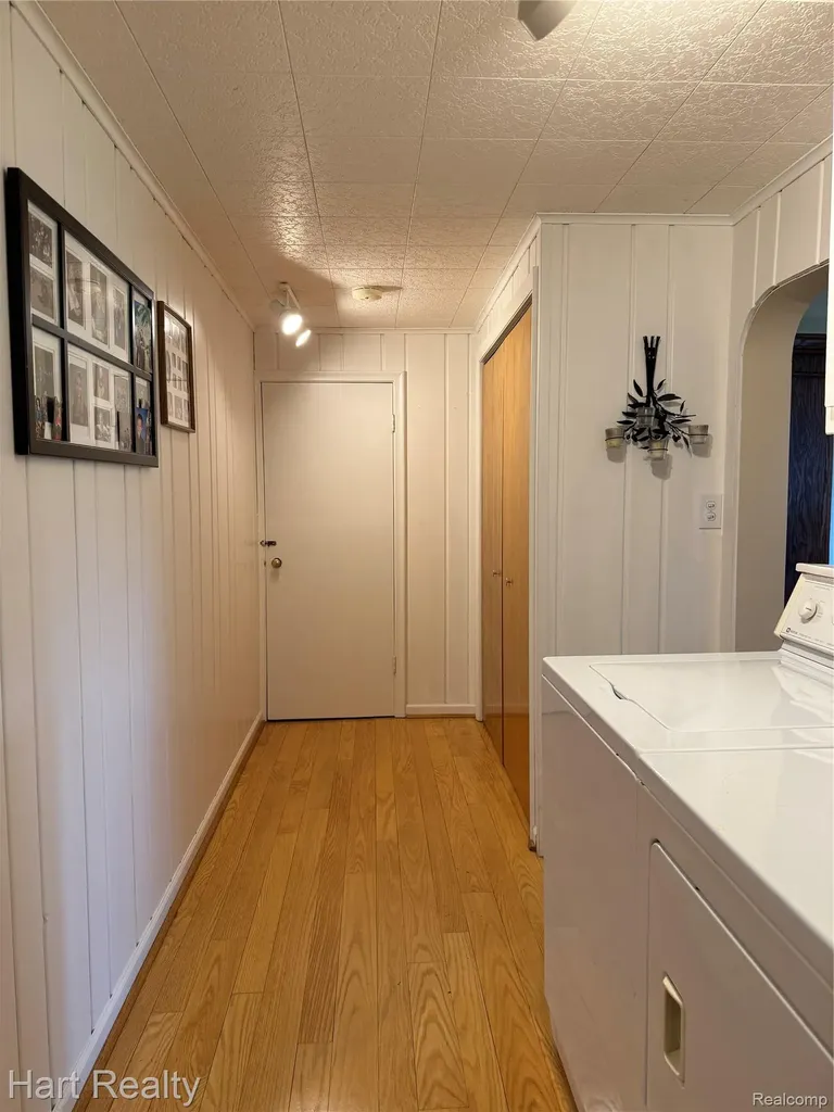 5509 Marlette Road Marlette City MI 48453
