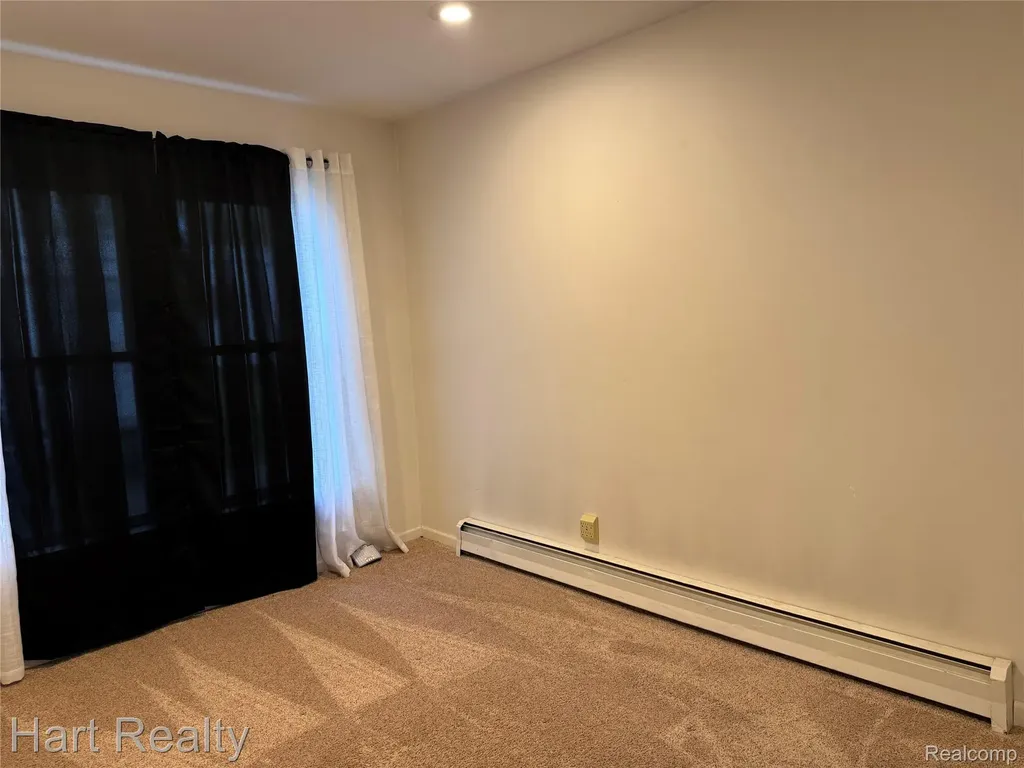 5509 Marlette Road Marlette City MI 48453
