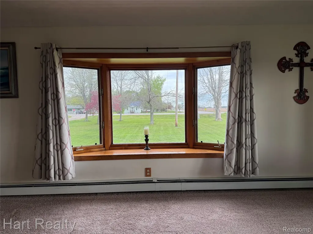 5509 Marlette Road Marlette City MI 48453