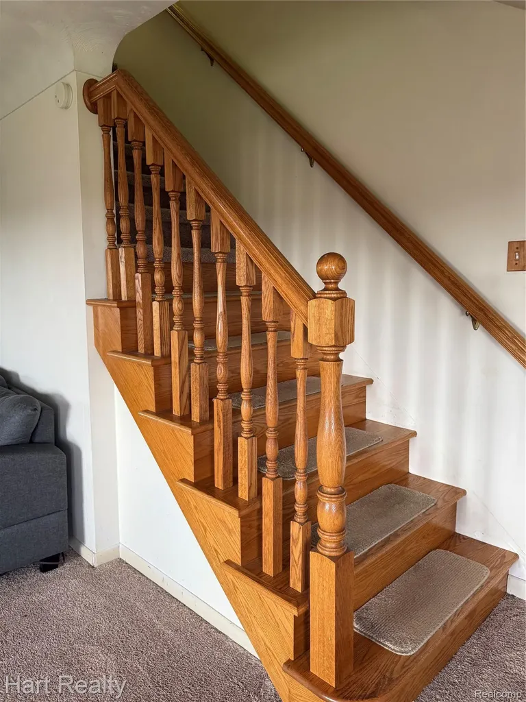 5509 Marlette Road Marlette City MI 48453