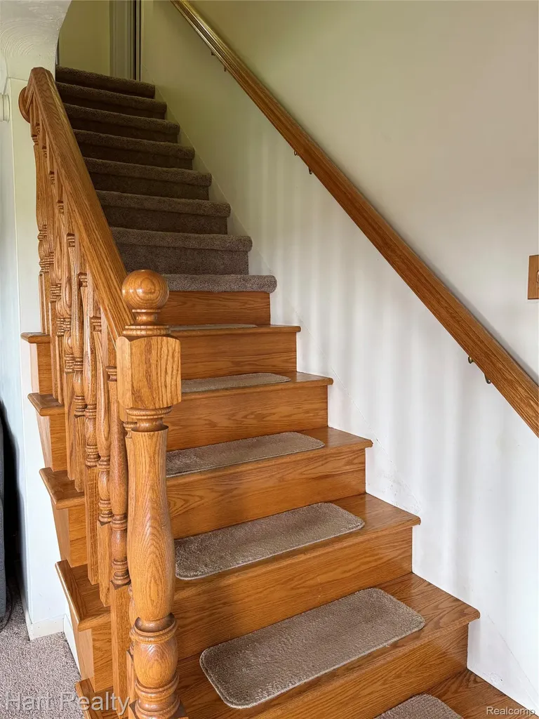 5509 Marlette Road Marlette City MI 48453