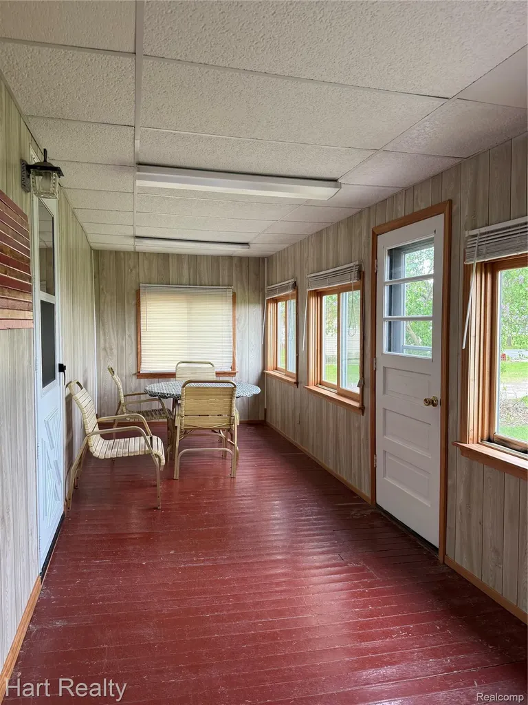 5509 Marlette Road Marlette City MI 48453