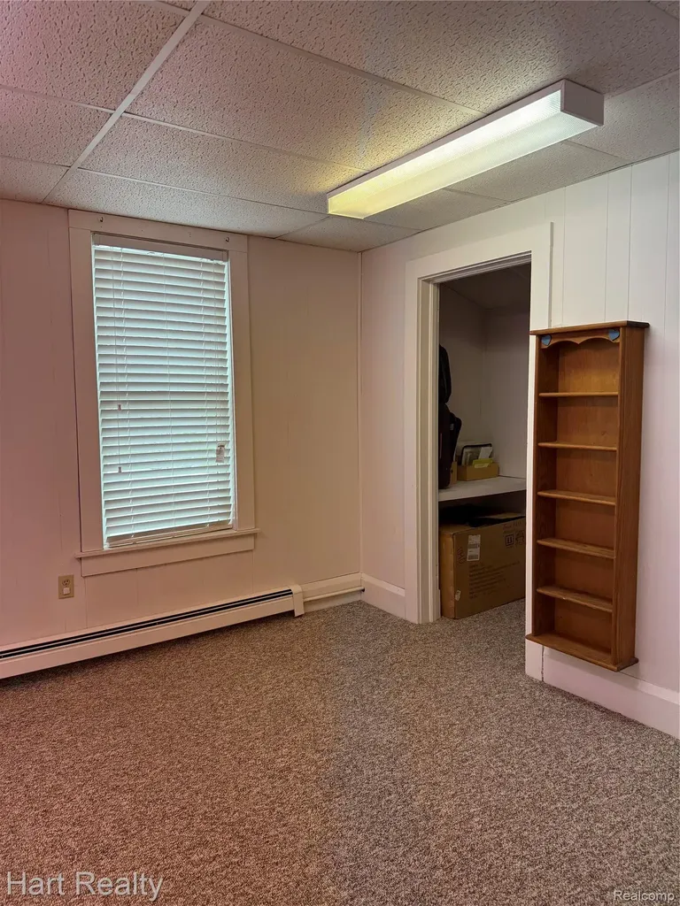 5509 Marlette Road Marlette City MI 48453