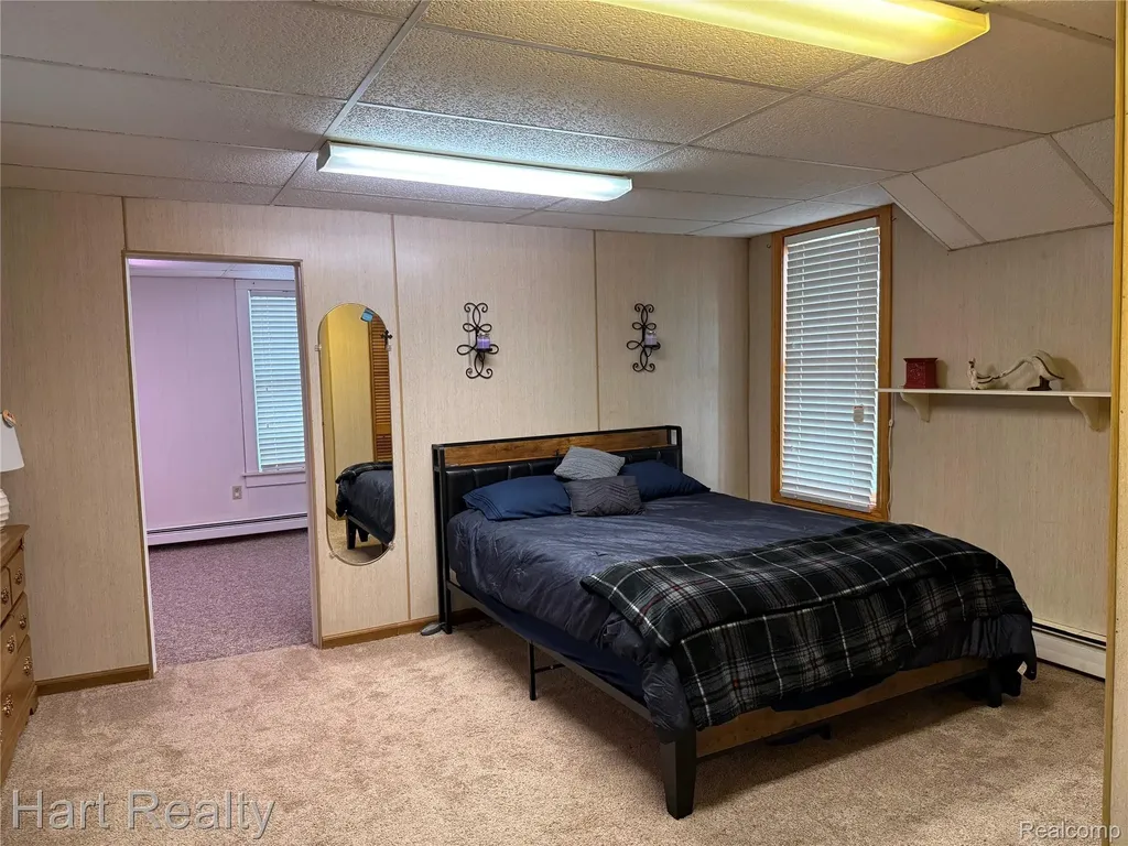 5509 Marlette Road Marlette City MI 48453
