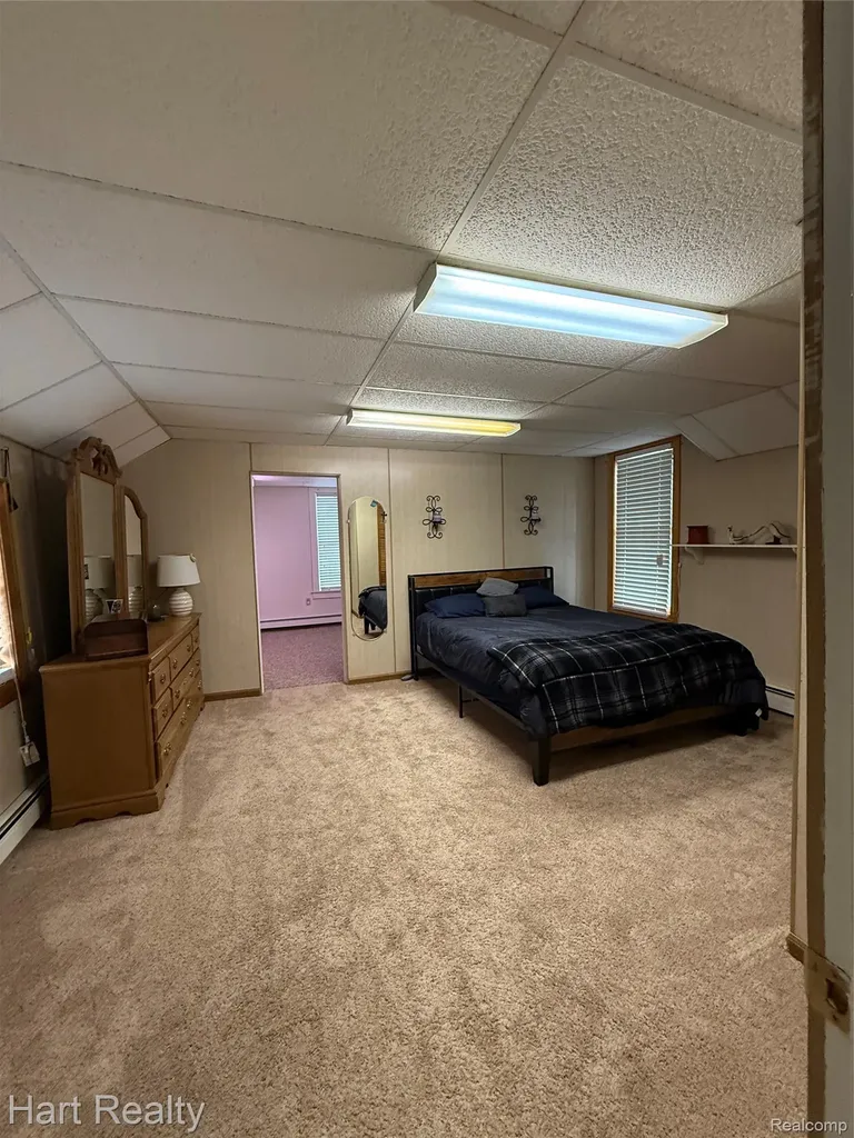5509 Marlette Road Marlette City MI 48453