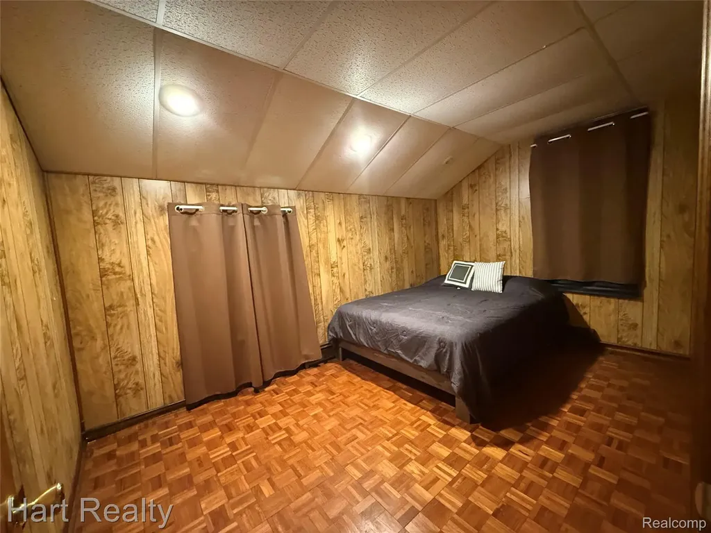 5509 Marlette Road Marlette City MI 48453