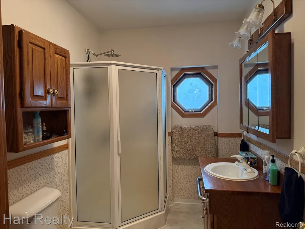 5509 Marlette Road Marlette City MI 48453