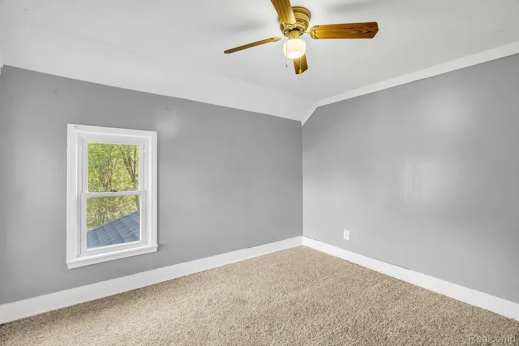 7054 Mccords Avenue SE Caledonia Township MI 49302