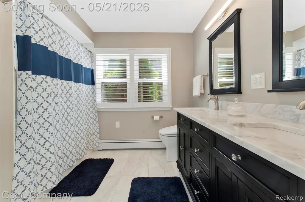 4230 Orchard Way Bloomfield Hills City MI 48301