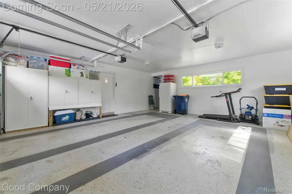 4230 Orchard Way Bloomfield Hills City MI 48301