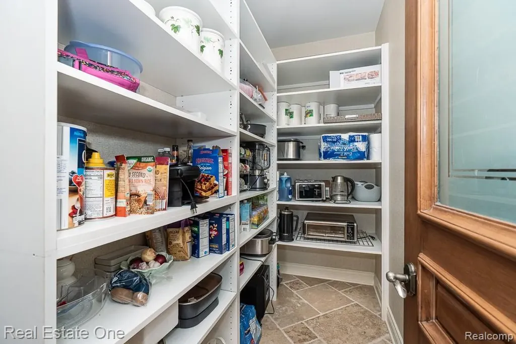 78642 Harvest Lane Bruce Township MI 48065