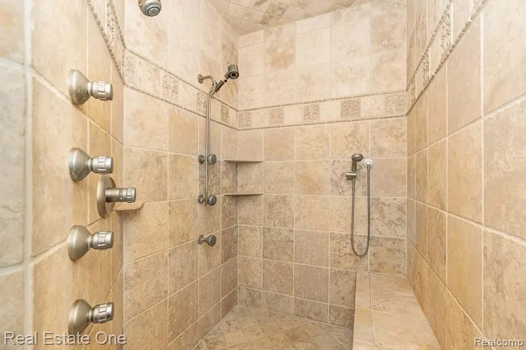 78642 Harvest Lane Bruce Township MI 48065