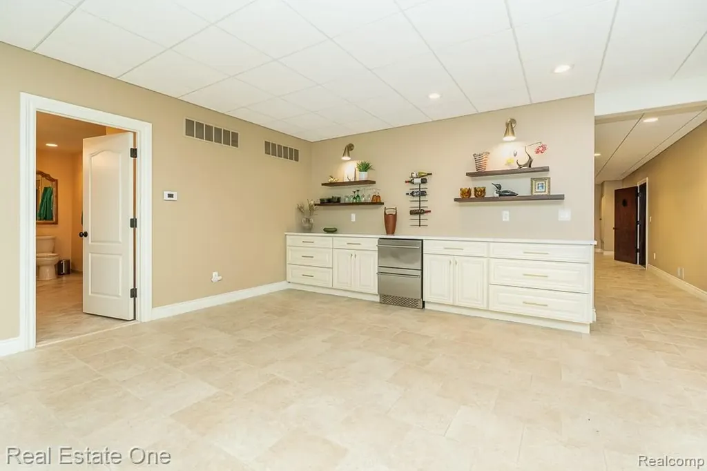 78642 Harvest Lane Bruce Township MI 48065