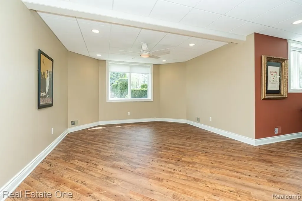 78642 Harvest Lane Bruce Township MI 48065