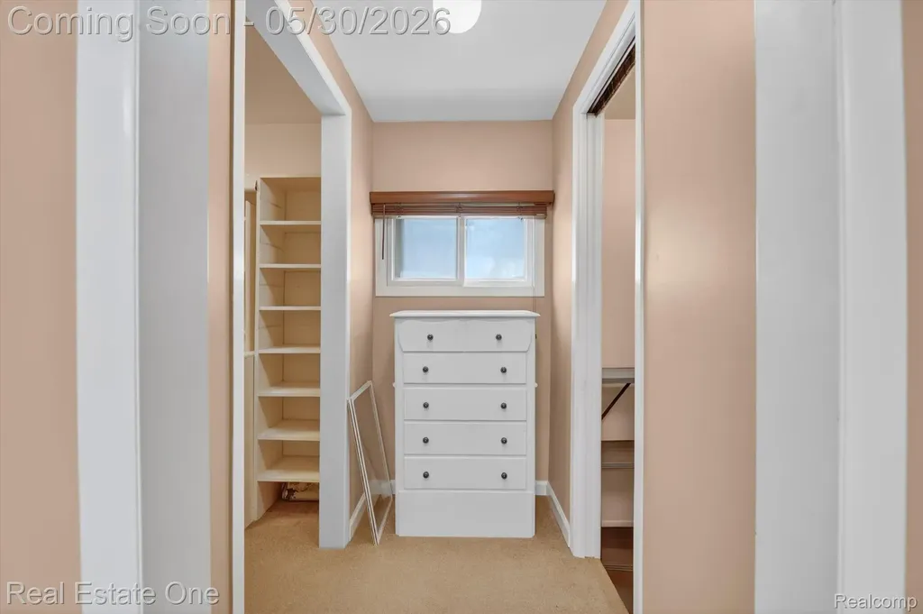 3920 Wint Road Commerce Charter Township MI 48382