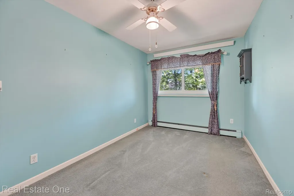 3920 Wint Road Commerce Charter Township MI 48382
