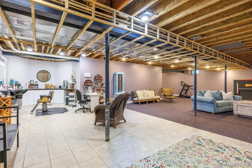 7030 Marsh Road Cottrellville Township MI 48039