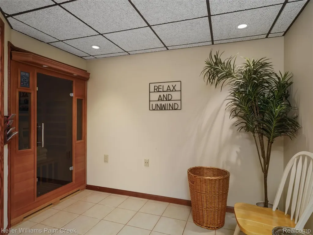 5813 36 Mile Road Bruce Township MI 48065