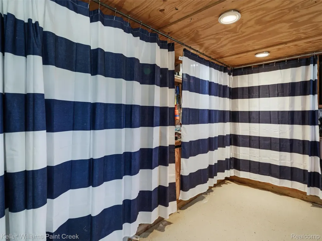 5813 36 Mile Road Bruce Township MI 48065