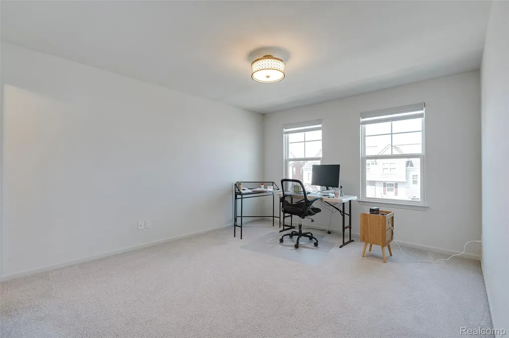 3211 Johanna Ware Wixom City MI 48393