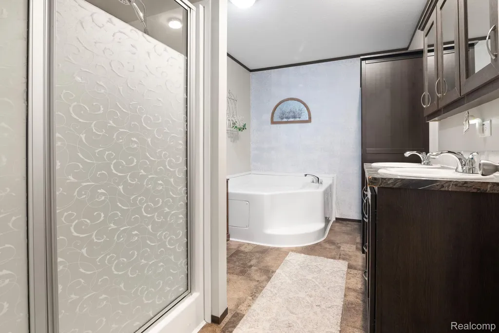 303 Toucan Street Rochester Hills City MI 48309