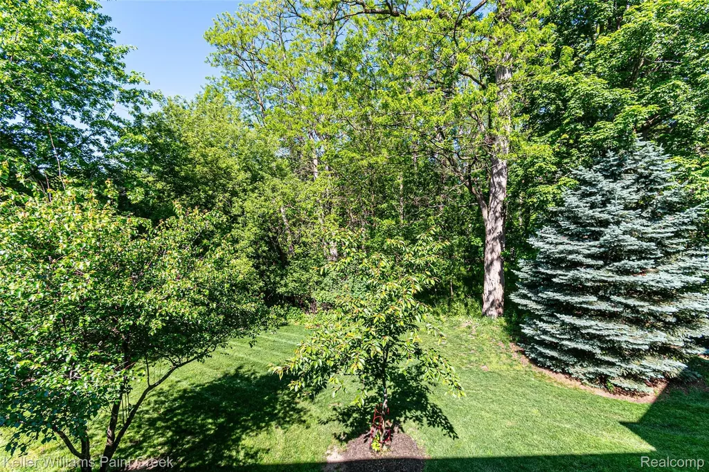 28569 Carlton Way Drive Novi City MI 48377