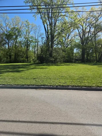 5099 Admiral Street Westland City MI 48186
