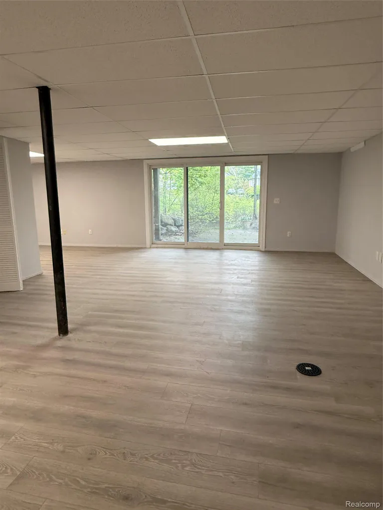 6775 Carlyle Crossing West Bloomfield Charter Township MI 48322