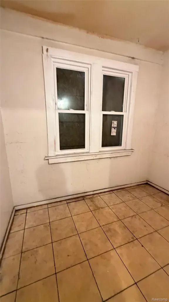 11149 Northlawn Street Detroit City MI 48204