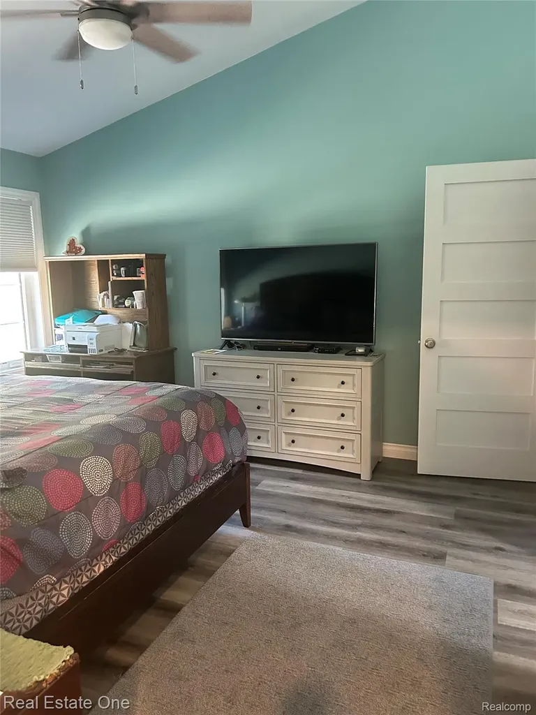 251 S Lake Michigan Road S Doyle Township MI 49840