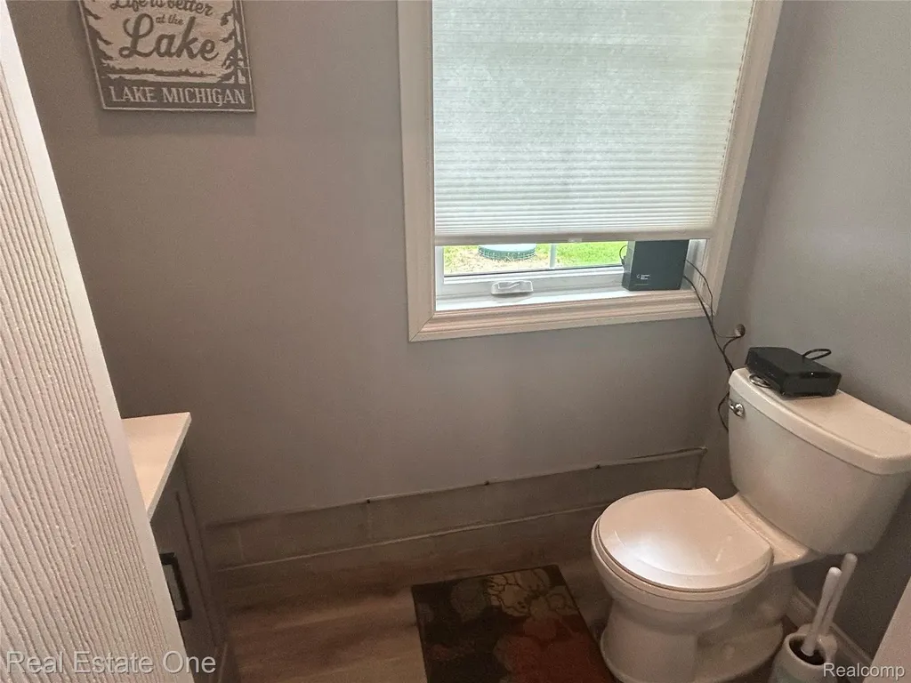 251 S Lake Michigan Road S Doyle Township MI 49840