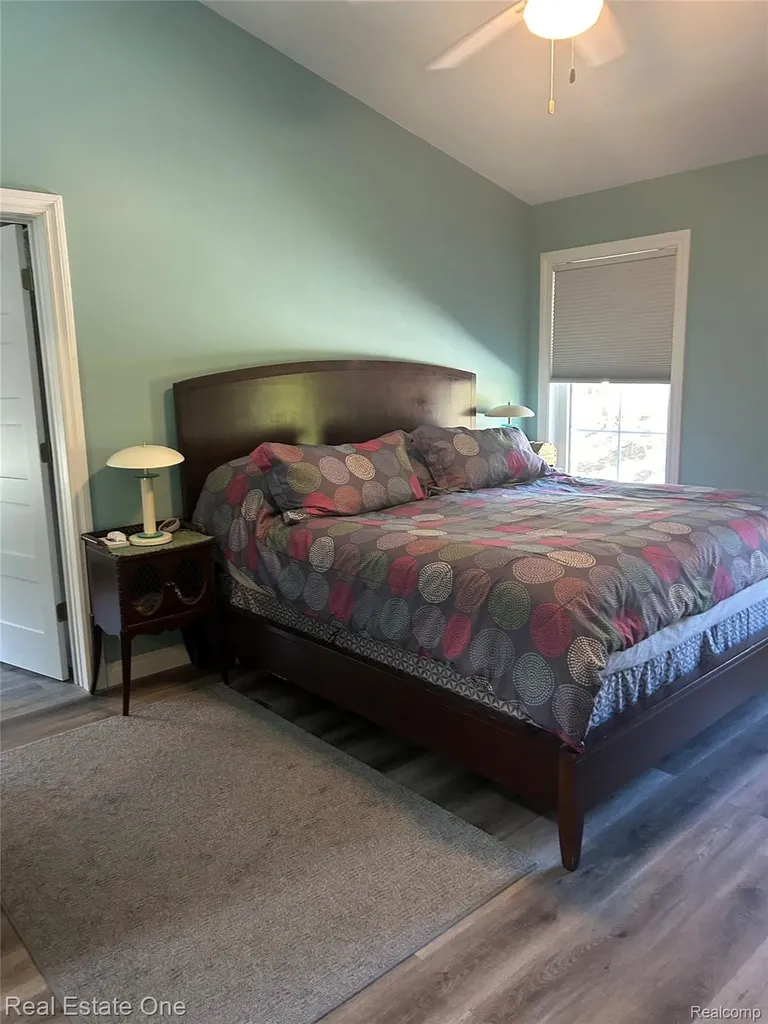 251 S Lake Michigan Road S Doyle Township MI 49840