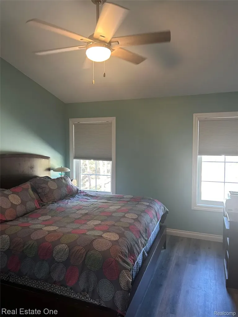 251 S Lake Michigan Road S Doyle Township MI 49840