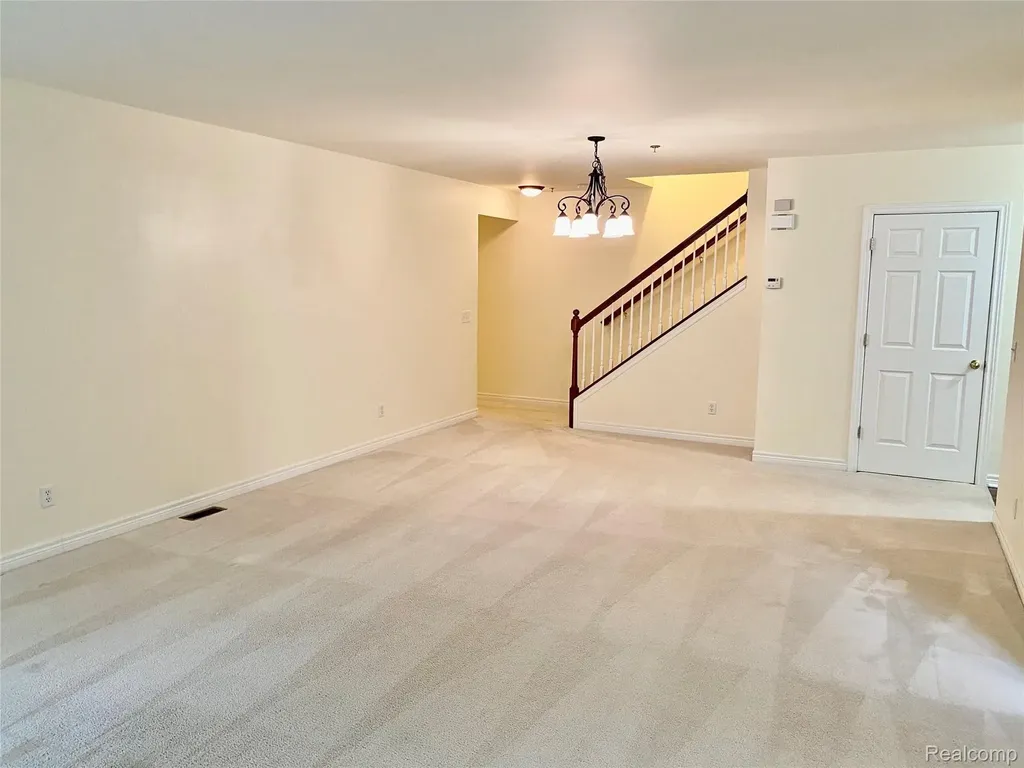 251 S Village Way Canton Charter Township MI 48188