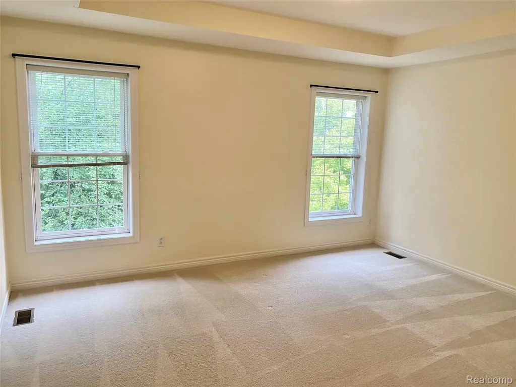 251 S Village Way Canton Charter Township MI 48188
