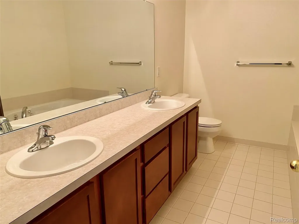 251 S Village Way Canton Charter Township MI 48188