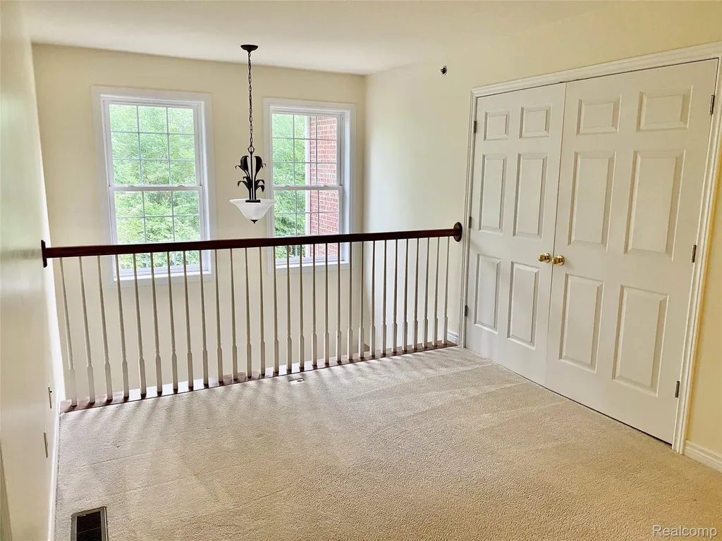 251 S Village Way Canton Charter Township MI 48188