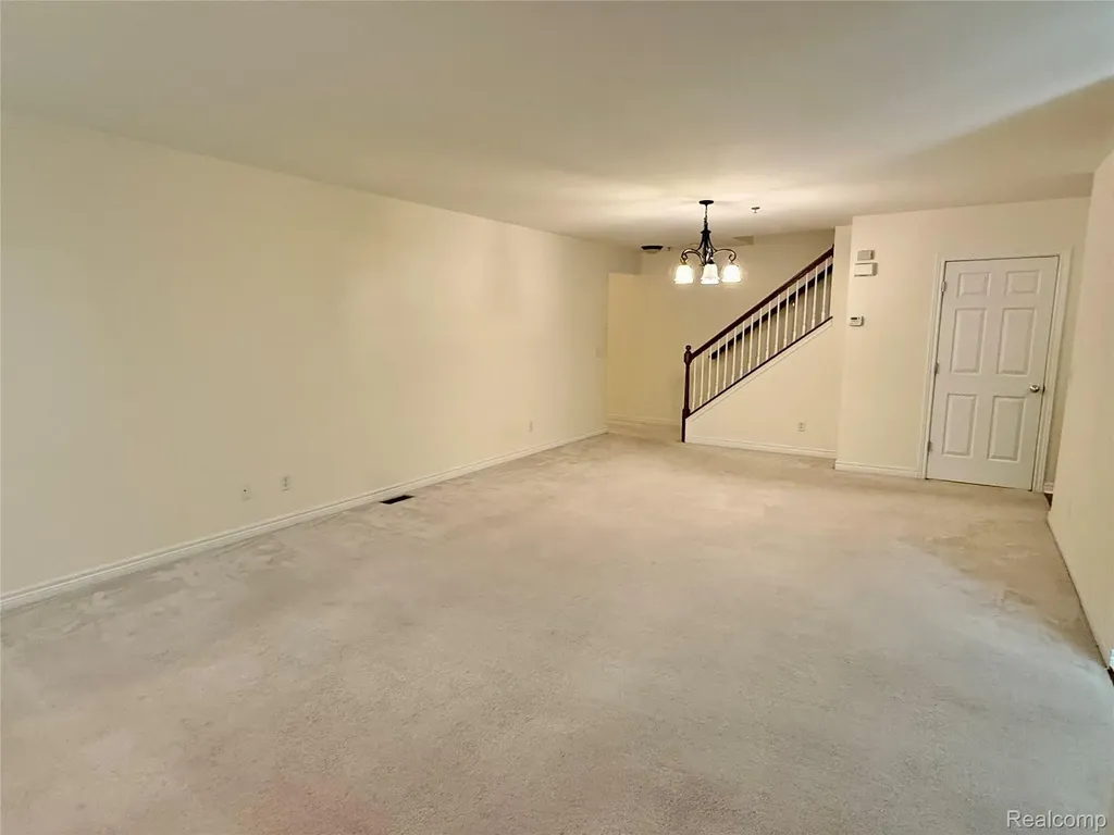 251 S Village Way Canton Charter Township MI 48188