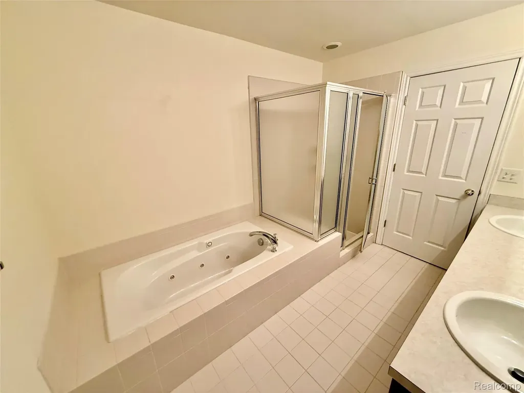 251 S Village Way Canton Charter Township MI 48188
