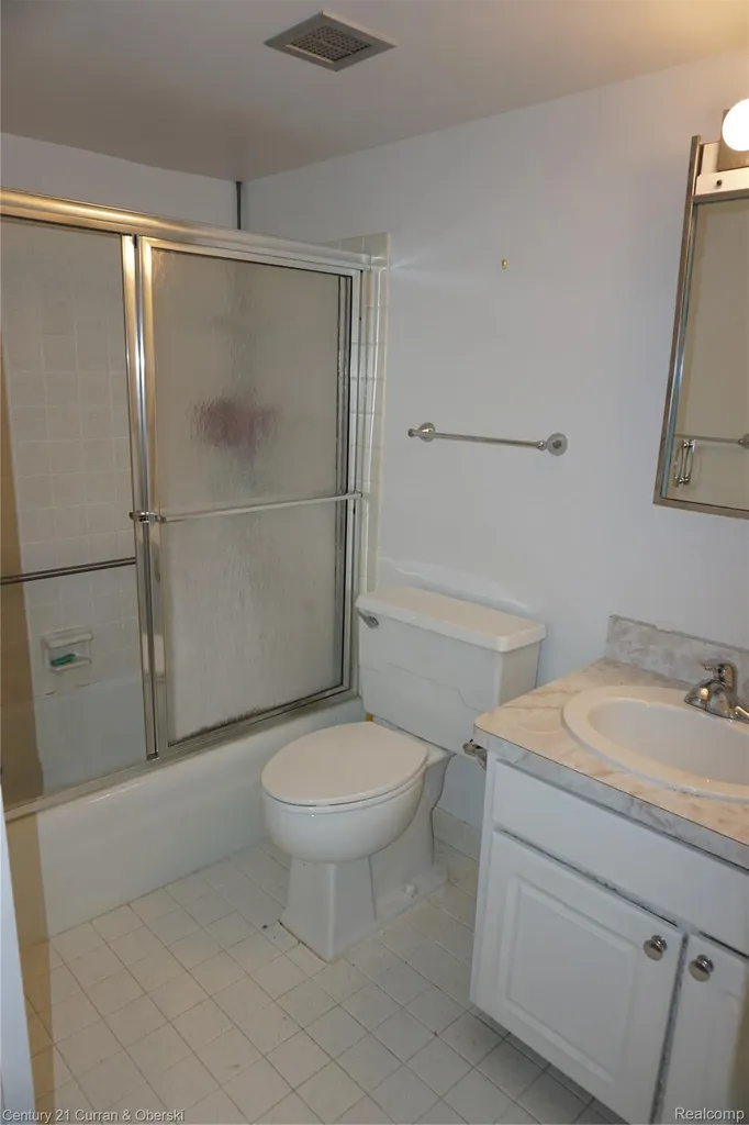 21800 Morley Avenue Dearborn City MI 48124