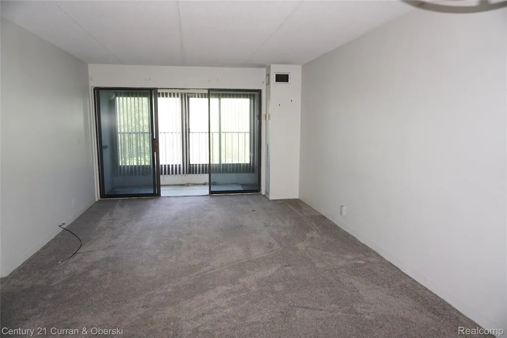 21800 Morley Avenue Dearborn City MI 48124