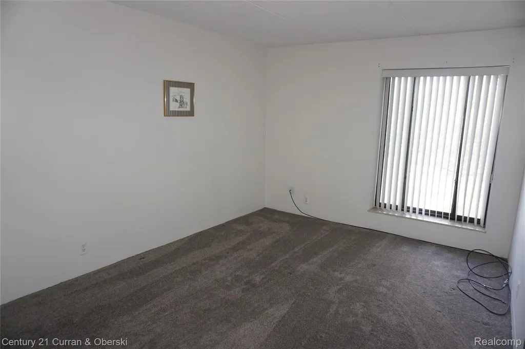 21800 Morley Avenue Dearborn City MI 48124