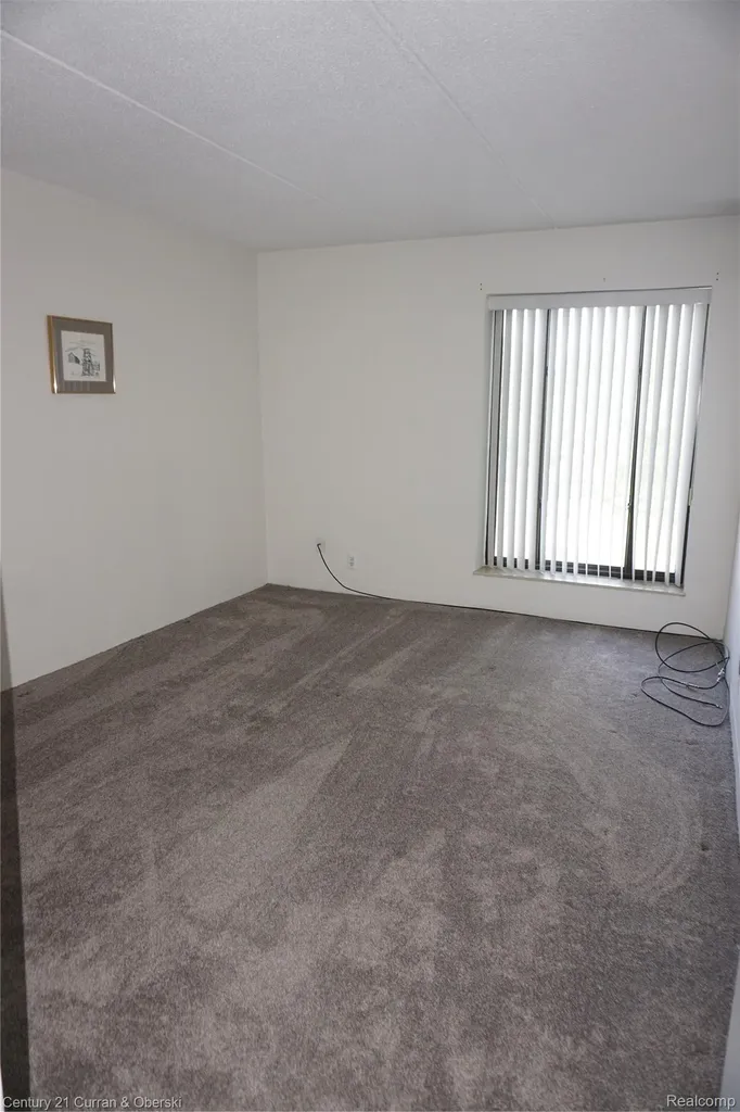 21800 Morley Avenue Dearborn City MI 48124